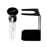 نیدل قهوه استند دار