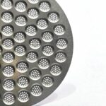 پاک اسکرین زنبوری سایز 51|58 اورجینال - تصویر 4